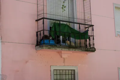 DSC00534.jpeg